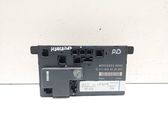 Door control unit/module