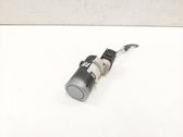 Parking PDC sensor
