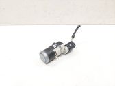 Parking PDC sensor