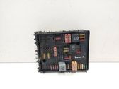 Fuse box set