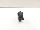 Seat heating switch