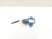 Airbagsensor Crashsensor Drucksensor
