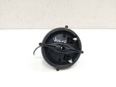Front door wing mirror part