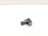 Parking PDC sensor