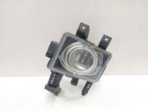 Front fog light