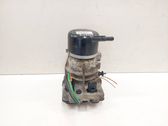 Electric power steering pump