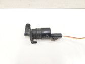 Windscreen/windshield washer pump
