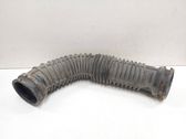 Air intake hose/pipe
