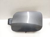Electric car charge socket cover