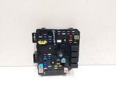 Fuse module