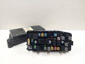 Fuse box set