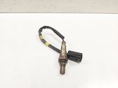 Lambda probe sensor