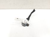 Sensor Bremspedal