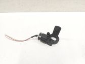 Sensor / Fühler / Geber