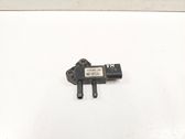 Abgasdrucksensor Differenzdrucksensor