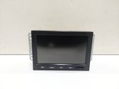 Pantalla/monitor/visor