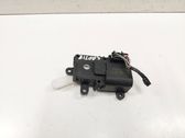 Stellmotor Heizung Klima