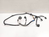 Other wiring loom