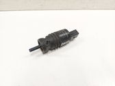 Windscreen/windshield washer pump