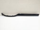 Panel trim