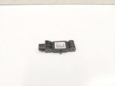 Airbagsensor Crashsensor Drucksensor
