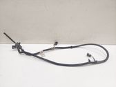 Parking sensor (PDC) wiring loom