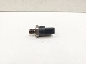 Kraftstoffdrucksensor