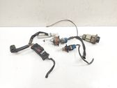 Autres pièces