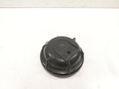 Headlight/headlamp dust cover