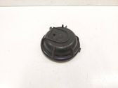 Headlight/headlamp dust cover