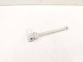 Interior temperature sensor