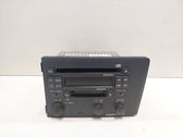 Radio / CD-Player / DVD-Player / Navigation
