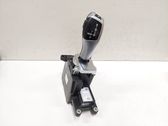 Gear shifter/selector