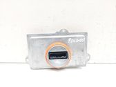 Module de ballast de phare Xenon