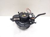 Pulseur d'air habitacle