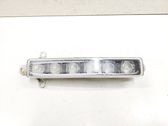 LED-Tagfahrscheinwerfer
