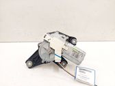 Moteur d'essuie-glace arrière