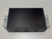 Screen/display/small screen