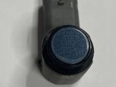 Sensor de aparcamiento PDC