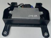 Parking sensor (PDC) wiring loom