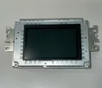 Monitor/display/piccolo schermo