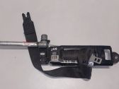 Ceinture de sécurité avant