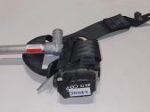 Ceinture de sécurité arrière