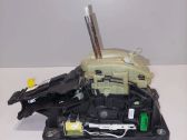 Gear shifter/selector