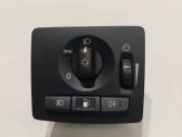 Light switch