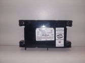 Bluetooth Modul Steuergerät
