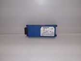 Bluetooth control unit module