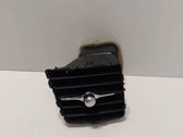 Dashboard side air vent grill/cover trim