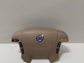 Airbag del volante