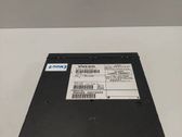 CD/DVD changer